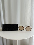 GG 4252/N/S Sunglasses