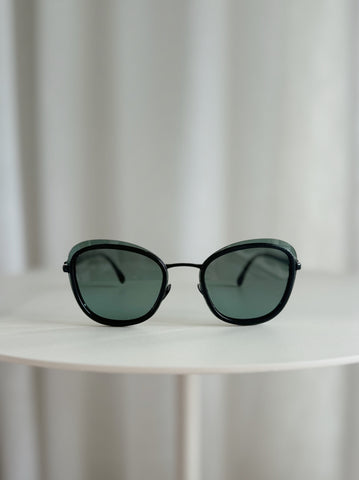 Pantos 4264 Sunglasses