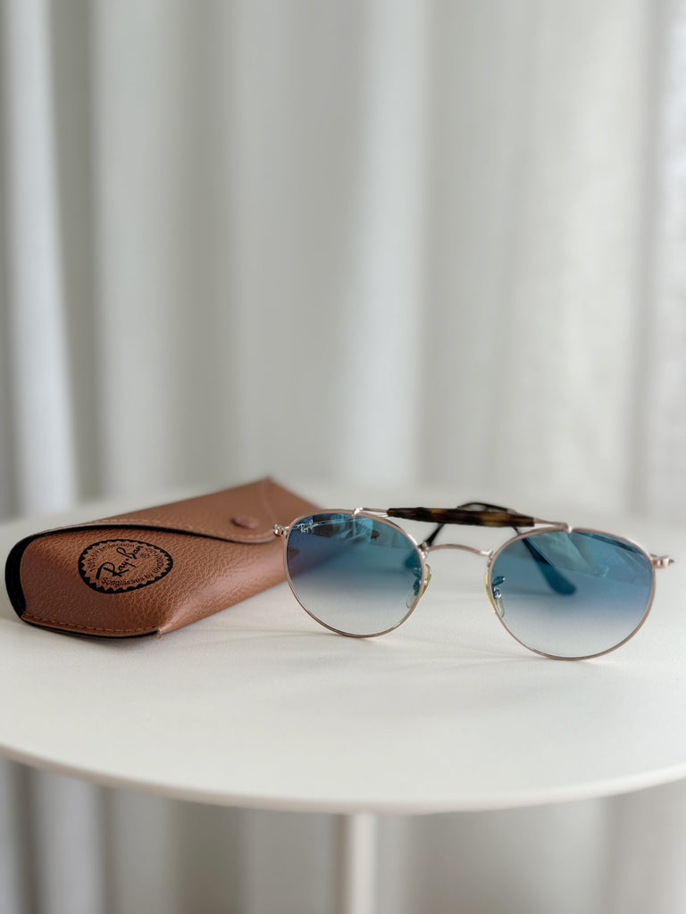 RB3747 Sunglasses