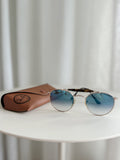 RB3747 Sunglasses