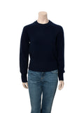 Cashmere Knit Sweater