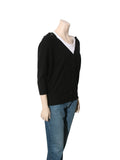 Cashmere Cardigan
