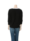 Cashmere Cardigan