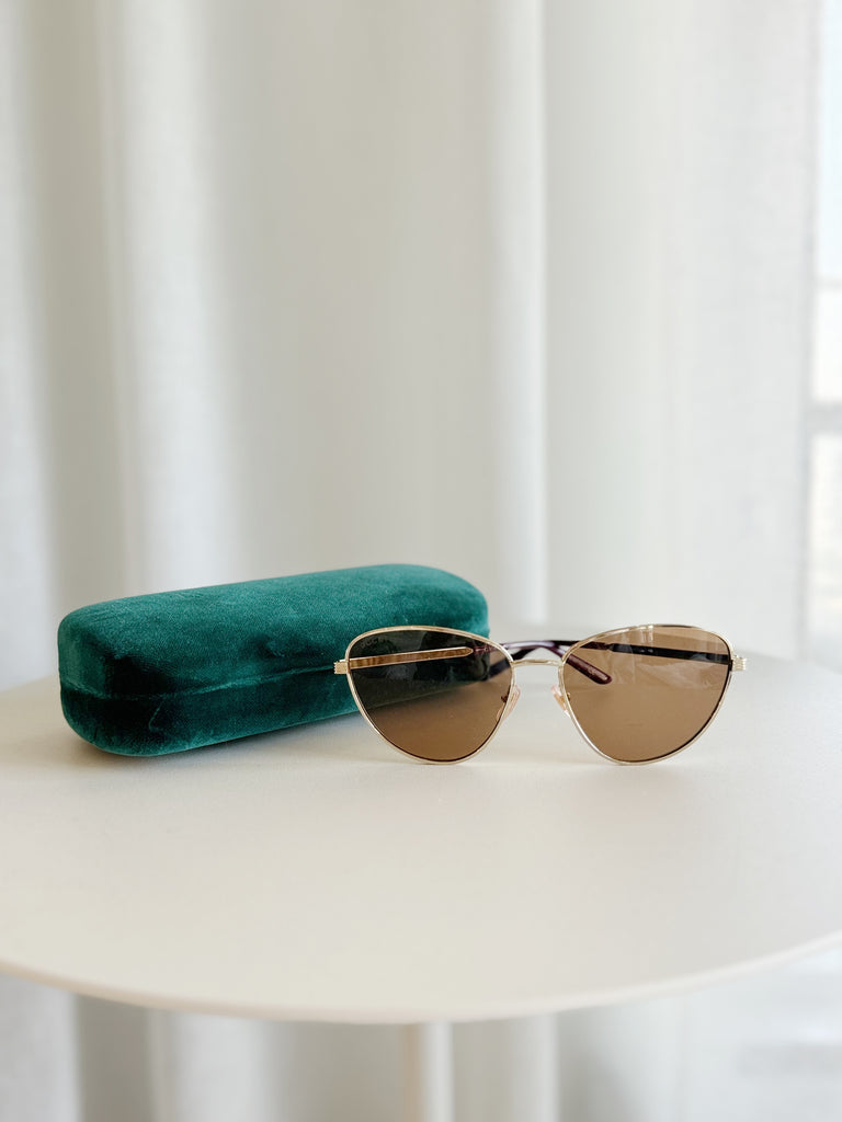 GG0803S Sunglasses