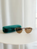 GG0803S Sunglasses