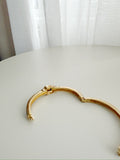 Vintage Bangle