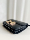 Epsom Constance 18 Bag