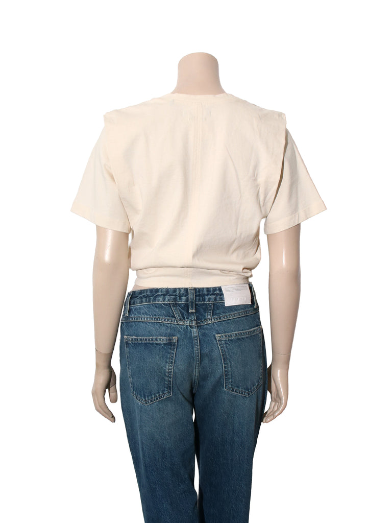 Zelikia T-Shirt