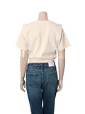Zelikia T-Shirt