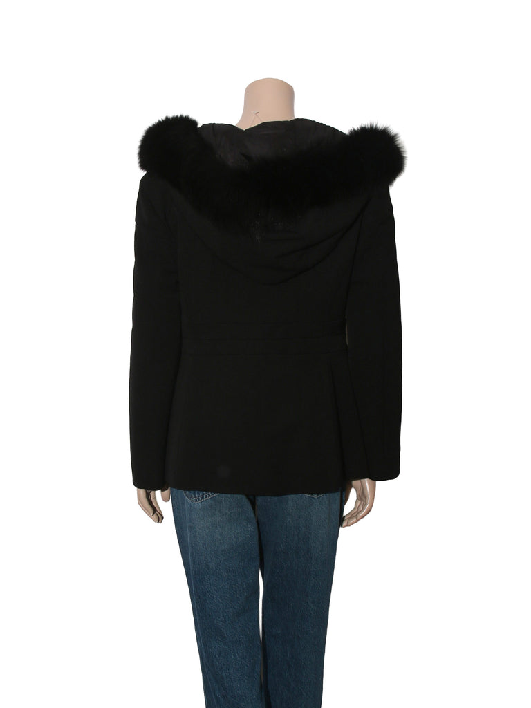 Coat