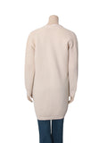 Knit Cardigan