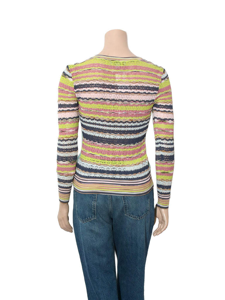 Vintage Cardigan