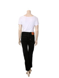 501 Jeans