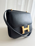 Epsom Constance 18 Bag