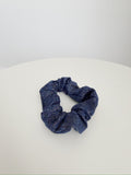 Hair Tie