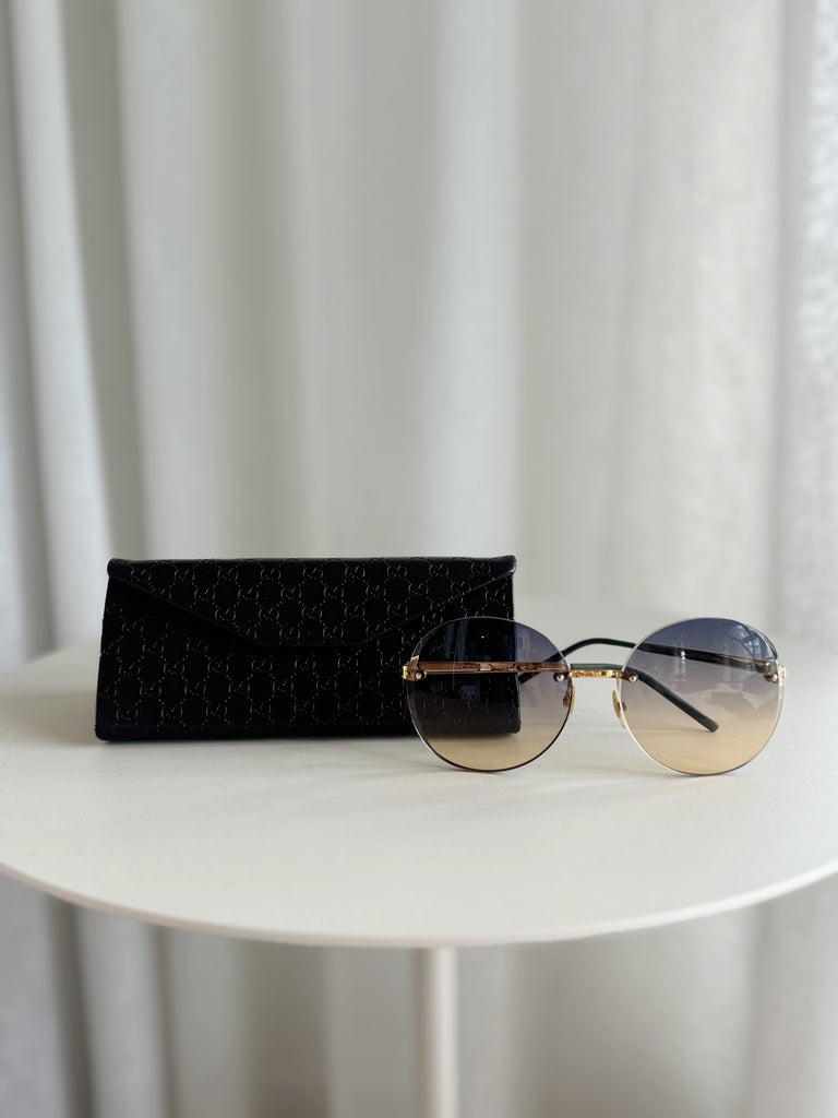 GG 4247/S Sunglasses