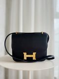Epsom Constance 18 Bag