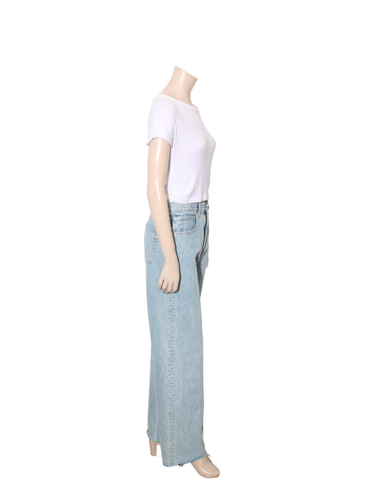 Grace Jeans