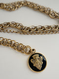 Chain Belt