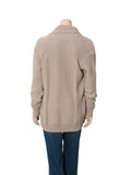 Knit Cardigan