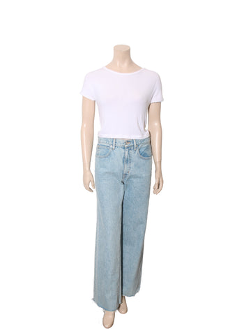 Grace Jeans