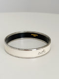 Enamel Bangle