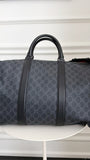 GG Large Duffle Bag