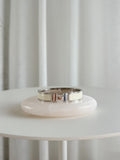 Clic H Bracelet