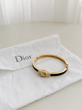 Vintage Bangle