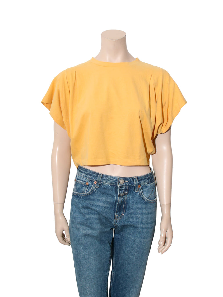 Zinalia Tee Shirt