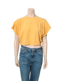 Zinalia Tee Shirt