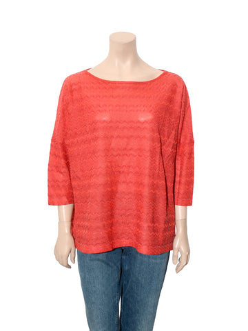 Silk Knit Sleeveless Dress
