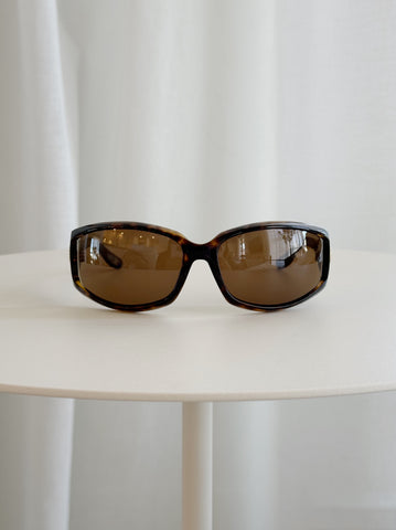 GG 2989/S/Strass Sunglasses