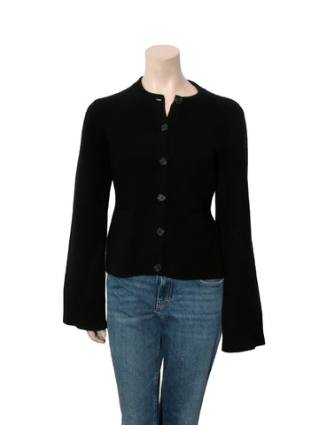 Cooper Cardigan