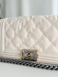 Boy Bag