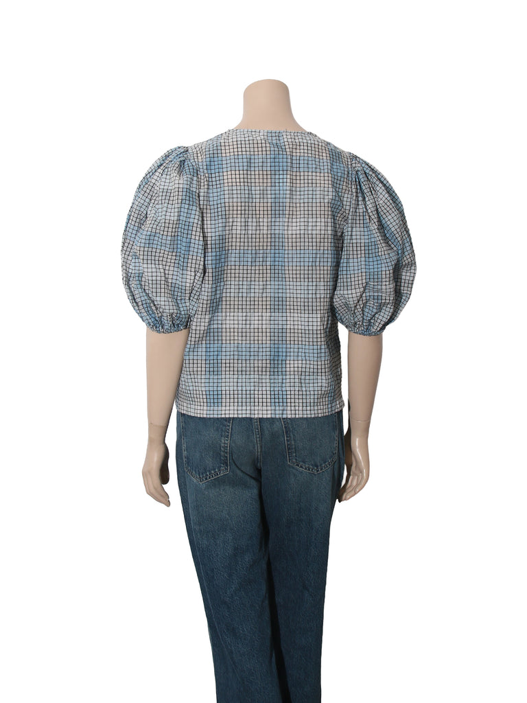 Check Print Top
