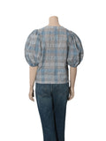 Check Print Top