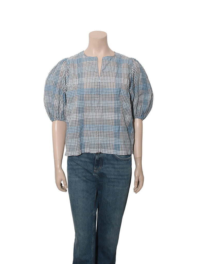 Check Print Top