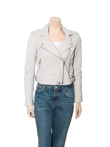 Floral Long Sleeve Dress