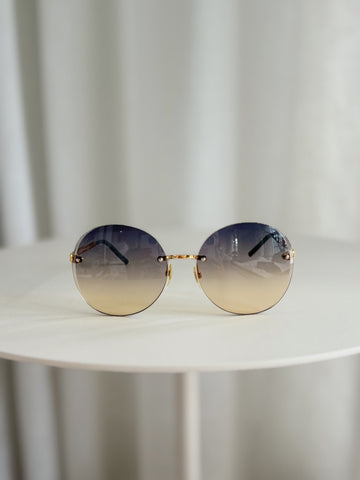 GG 4247/S Sunglasses