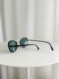 Pantos 4264 Sunglasses