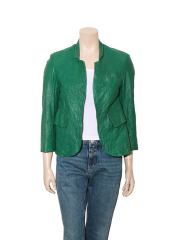 Floral Long Sleeve Dress