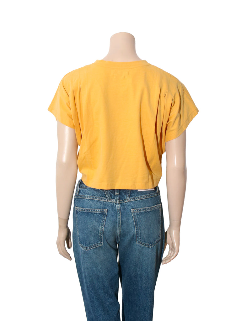 Zinalia Tee Shirt