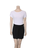 Cotton Skirt