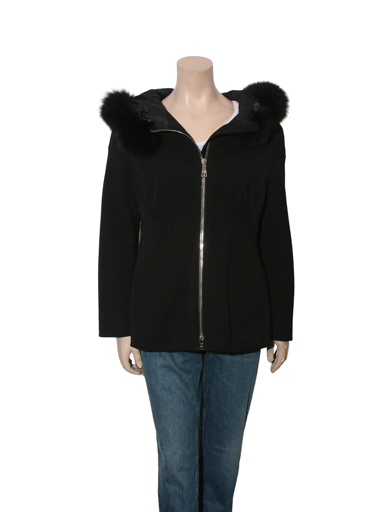 Coat