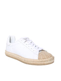 Espadrille Sneakers