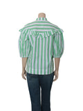 Striped Top