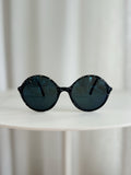 5391-H-A Sunglasses