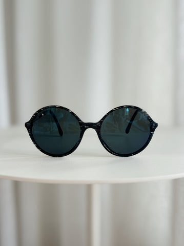 5391-H-A Sunglasses