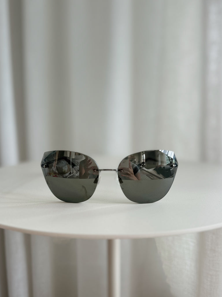 4237 Sunglasses